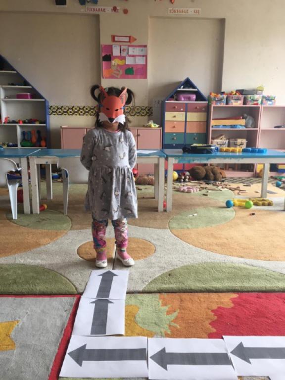 Kodlama Artık Her Düzeyde